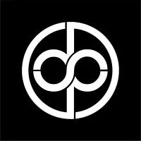 Dualboot Partners