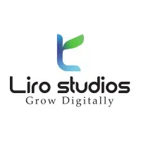 LIRO Studios LIRO Studios
