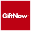 GiftNow - Gift Experience Management GiftNow - Gift Experience Management