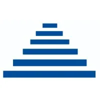 Lifespan Financial Planning