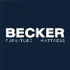 Becker Furniture Becker Furniture