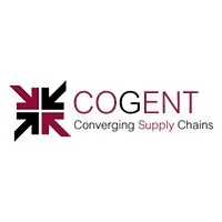 Cogent TransWare Solutions Cogent TransWare Solutions
