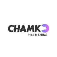 Chamko