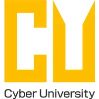 Cyber University