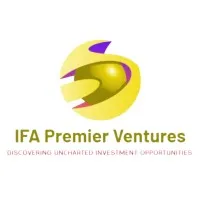 IFA PREMIER 