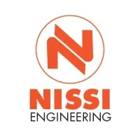 Nissi Engineering Solutions