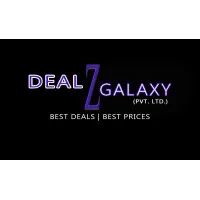 DEALZGALAXY PVT. LTD.