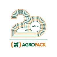 Agropack S.R.L