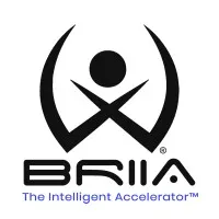 BRIIA® - The Intelligent Accelerator®