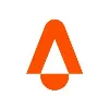 Apply Stickers