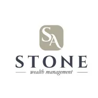 SA Stone Wealth Management Inc.