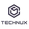 TECHNUX SMC PVT LIMITED TECHNUX SMC PVT LIMITED