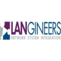 LANgineers, Inc.