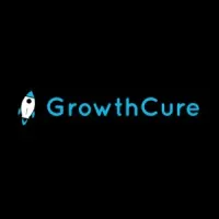 GrowthCure