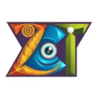 Zerocool Toys