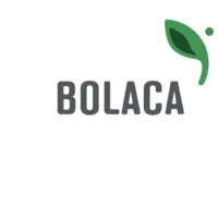 Bolaca