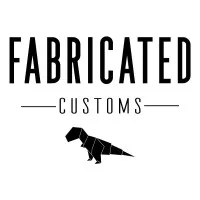 Fabricated Customs