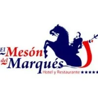 El Mesón del Marqués El Mesón del Marqués