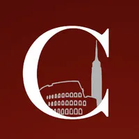 Columbus International Columbus International