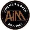 AIM Kitchen & Bath AIM Kitchen & Bath
