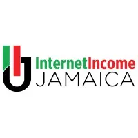Internet Income Jamaica Internet Income Jamaica email format