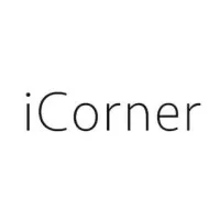 iCorner Store iCorner Store