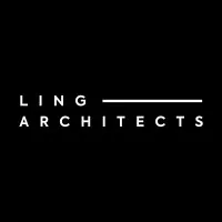 Ling Architects