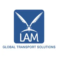 LAM Egypt for Shipping and Logistics LAM Egypt for Shipping and Logistics