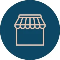 Shopmakers