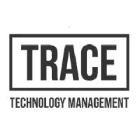 Trace Technology