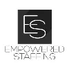 Empowered Staffing Empowered Staffing