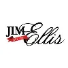 Jim Ellis Automotive Group Jim Ellis Automotive Group