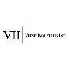 Verse Industries Inc. Verse Industries Inc.