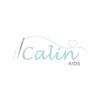 Calin Kidswear