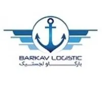Barkav Logistic Barkav Logistic