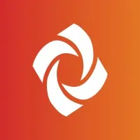 Ball State Financial