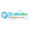 Softronikx Technologies and Solutions Pvt Ltd Softronikx Technologies and Solutions Pvt Ltd