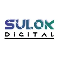 Sulok Digital Solutions Pvt Ltd 