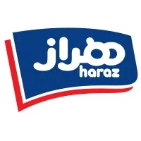 Doosheh Food Industries (Haraz)