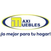 Maximuebles