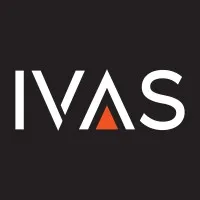 ivas.homes