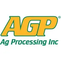 Ag Processing Inc