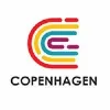 Copenhagen KW