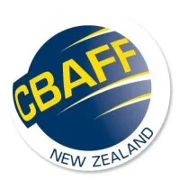 NZ Customs Brokers and Freight Forwarders Federation of New Zealand Inc. NZ Customs Brokers and Freight Forwarders Federation of New Zealand Inc.