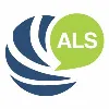 Accurate Language Services Accurate Language Services