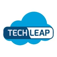 TechLeap TechLeap