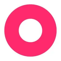 Sasomange