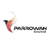 Sparrowan Sparrowan