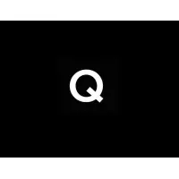 Quarter