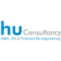 HU Consultancy
